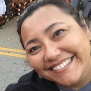 Meet your Posher, Kieu